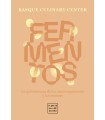 FERMENTOS