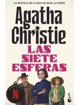 MISTERIO DE LAS SIETE ESFERAS, EL