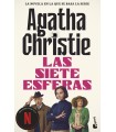 MISTERIO DE LAS SIETE ESFERAS, EL