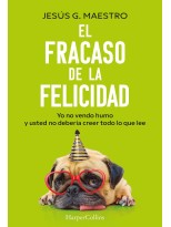 FRACASO DE LA FELICIDAD, EL