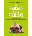 FRACASO DE LA FELICIDAD, EL
