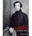 ALEXIS DE TOCQUEVILLE