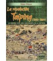 REVOLUCION TAIPING, LA 1850-1864