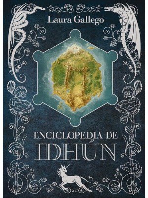 ENCICLOPEDIA DE IDHÚN