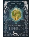 ENCICLOPEDIA DE IDHÚN