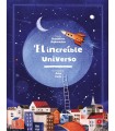 INCREÍBLE UNIVERSO, EL