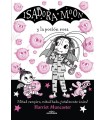 ISADORA MOON 11 Y LA POCIÓN ROSA