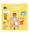 ESCUELA INFANTIL, LA