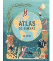ATLAS DE SIRENAS