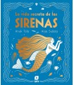 VIDA SECRETA DE LAS SIRENAS, LA