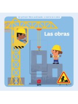OBRAS, LAS