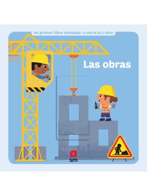 OBRAS, LAS