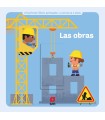 OBRAS, LAS