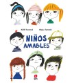 NIÑOS AMABLES