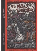 REY SONÁMBULO, EL