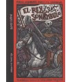 REY SONÁMBULO, EL