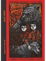 CAMINOS DE LA SANGRE, LOS