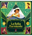 BELLA DURMIENTE, LA