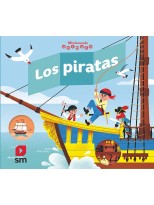 PIRATAS, LOS
