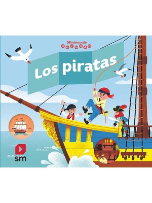 PIRATAS, LOS