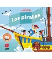 PIRATAS, LOS