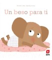 BESO PARA TI, UN