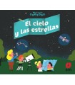 CIELO Y LAS ESTRELLAS, EL