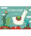 LLAMA MATILDE, LA