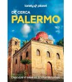 PALERMO DE CERCA (LONELY PLANET)