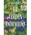 JARDÍN DORMIDO, EL