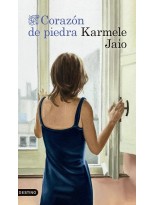 CORAZÓN DE PIEDRA