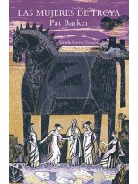 MUJERES DE TROYA, LAS