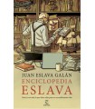 ENCICLOPEDIA ESLAVA