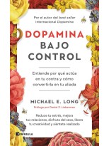 DOPAMINA BAJO CONTROL