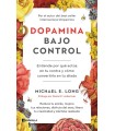 DOPAMINA BAJO CONTROL