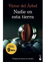 NADIE EN ESTA TIERRA