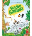 RADIO BANANA