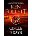 CIRCLE OF DAYS