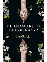 ME ENAMORÉ DE LA ESPERANZA