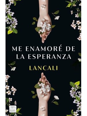 ME ENAMORÉ DE LA ESPERANZA