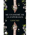 ME ENAMORÉ DE LA ESPERANZA