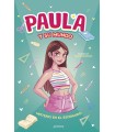 PAULA Y SU MUNDO - MISTERIO EN EL ESCENARIO