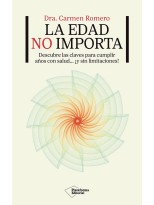 EDAD NO IMPORTA, LA