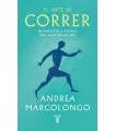 ARTE DE CORRER, EL
