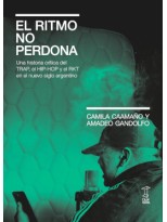 RITMO NO PERDONA, EL