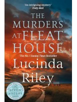 MURDERS AT FLEAT HOUSE, THE