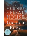 MURDERS AT FLEAT HOUSE, THE