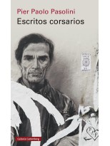 ESCRITOS CORSARIOS