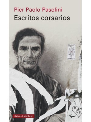 ESCRITOS CORSARIOS