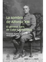 SOMBRA DE ALFONSO XIII, LA